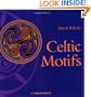 Celtic Motifs (Design Ideas)