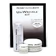 Peter Thomas Roth Peter Thomas Roth Un-Wrinkle Kit ($123 Value)