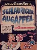 Eigenschaften living & lerning / Schauriger Augapfel