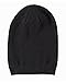 Econscious Mens's Organic Slouch Beanie