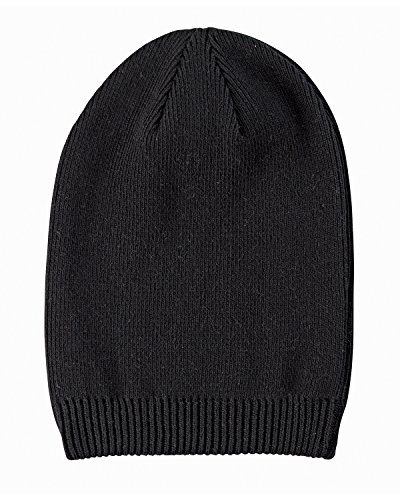 Econscious Mens's Organic Slouch Beanie