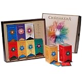 Chanakara Collection