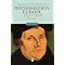 A personal list of Reformation Books