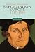 Reformation Europe: 1517-1559 (Blackwell Classic Histories of Europe)