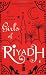 Girls of Riyadh