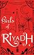 Girls of Riyadh