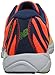 New Balance Women's W1400V3 Running Shoe