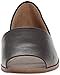 MIA Women's Sia Dress Sandal