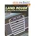 Land Rover: 60 Years of the 4x4 Workhorse