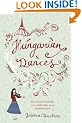 Hungarian Dances