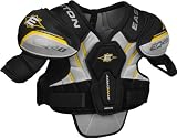 Easton Sports, Inc. Synergy EQ20 Senior Hockey Shoulder Pads - Small