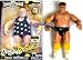 WWE Internet Exclusive Dusty Rhodes Figuren