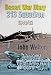 Desert War Diary 213 Squadron, 1941/43 at Amazon Books: 51DCkZWijtL._SL75_