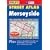 Street Atlas Merseyside (Philip's Street Atlases)