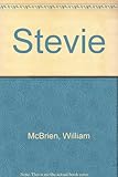 Stevie : a biography of Stevie Smith