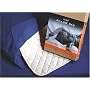Norstar BioMagnetics NS110 Magnetic Pillow Pad