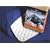 Norstar BioMagnetics NS110 Magnetic Pillow Pad