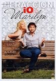 Me and Marilyn ( Io e Marilyn ) [ NON-USA FORMAT, PAL, Reg.2 Import - Italy ]