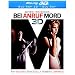 Alfred Hitchcocks Bei Anruf Mord [Blu-ray 3D]