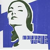 Nouvelle Vague