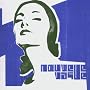 Nouvelle Vague ~ Nouvelle Vague