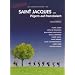 Filme mit Anspruch