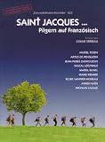 Saint Jacques - Pilgern auf französisch (2 DVDs)