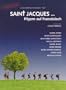 Saint Jacques - Pilgern auf franz�sisch (2 DVDs)