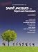 Saint Jacques - Pilgern auf franz�sisch (2 DVDs)