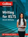 Collins Writing For Ielts