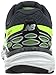 New Balance Men's 680v3 Tech Ride Running Shoe