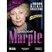 Agatha Christie's Marple: Geraldine McEwan Collection
