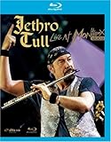 Live at Montreux 2003 (Blu-Ray) [Blu-ray]
