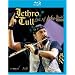 Jethro Tull - Live At Montreux 2003 [Blu-ray]