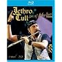 Jethro Tull - Live At Montreux 2003 [Blu-ray]