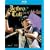 Jethro Tull - Live At Montreux 2003 [Blu-ray]
