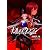 ギルティクラウン PRINCESS OF DEADPOOL