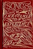 Blakes Songs of Innocence & of Experience