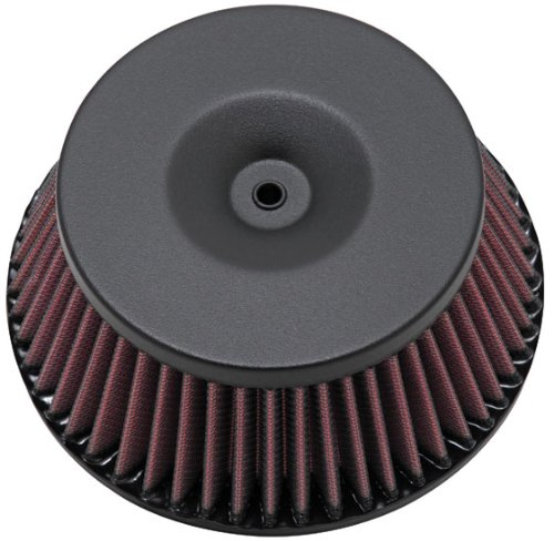 K&N KA-1287 Kawasaki High Performance Replacement Air Filter