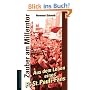 Zauber am Millerntor - Aus dem Leben eines FC St. Pauli-Fans