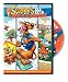 Search : Scooby's All Star Laff-A-Lympics, Vol. 1