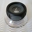 Carson Optical Lumiloupe 15X Power Magnifier