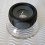 Carson Optical Lumiloupe 15X Power Magnifier