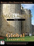 Global Treasures AIGUES - MORTES Provence, France