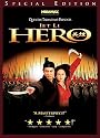 Hero Special Edition