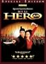 Hero Special Edition