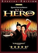 Watch Hero Special Edition Movie Online.