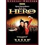Hero Special Edition