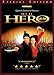 Hero Special Edition