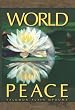 World Peace